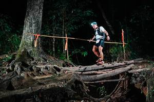 BIB: 
                            <button type="button" onclick="openModal(27429346)" class="btn btn-primary btn-sm float-right btn-popup" data-toggle="modal" data-target=".modal-high-quality">
                        <i class="fas fa-shopping-cart"></i> Add to Cart
                    </button>
                                            <button type="button" onclick="isThisMe(27429346, true)" class="btn btn-success btn-sm float-right btn-popup btn-isme hidden" data-toggle="tooltip" data-placement="bottom" title="นี่คือรูปของคุณใช่ไหม คลิกที่นี่เพื่อเอาเข้าอัลบั้ม">
                        <i class="fas fa-plus"></i> Add to album
                    </button>
                    <button type="button" onclick="isThisMe(27429346, false)" class="btn btn-warning btn-sm float-right btn-popup btn-isnotme hidden">
                        <i class="fas fa-ban"></i> Remove from album
                    </button>